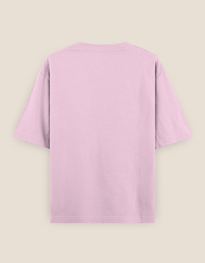 Back_2_c_45.jpg