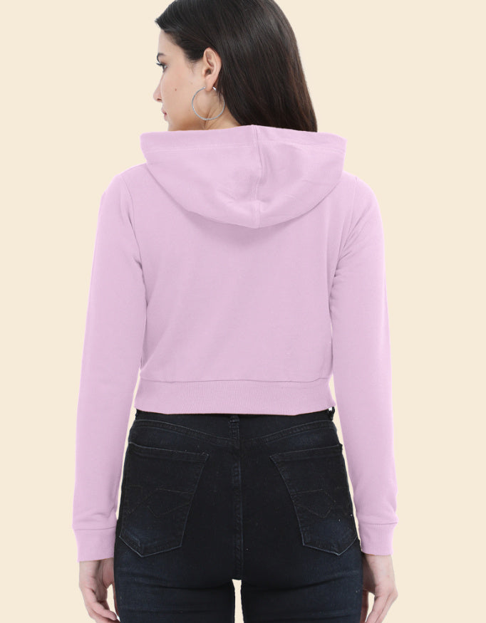 Back_2_c_45.jpg