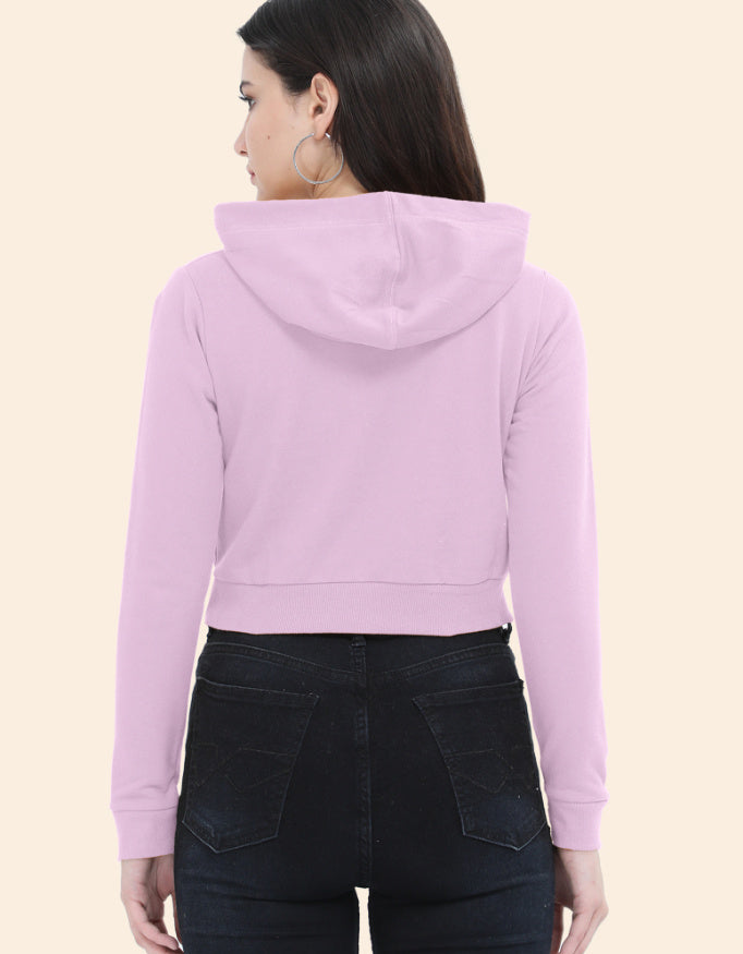 Back_2_c_45.jpg