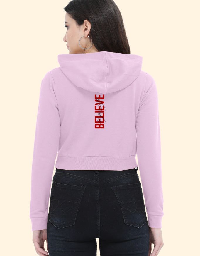 Back_2_c_45.jpg