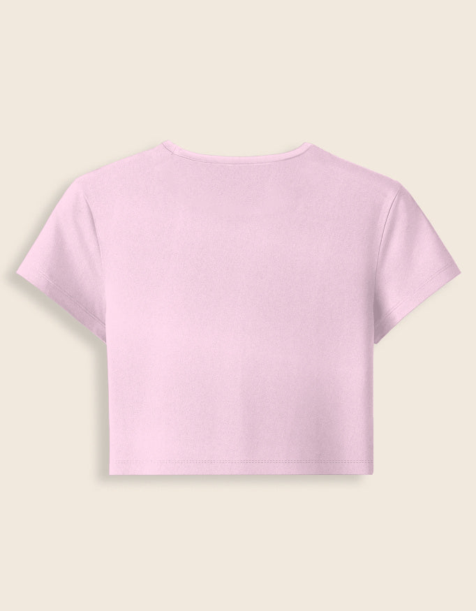 Back_2_c_45.jpg