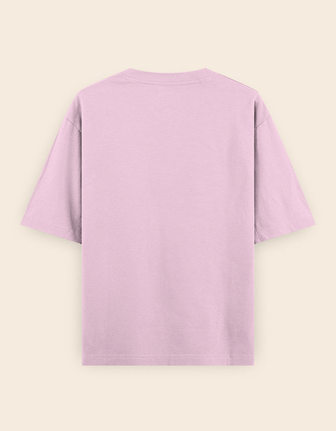 Back_2_c_45.jpg