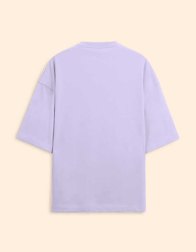 Back_2_c_49.jpg