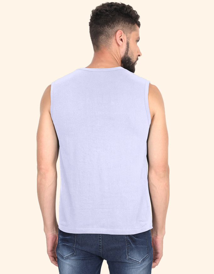 Back_2_c_49.jpg