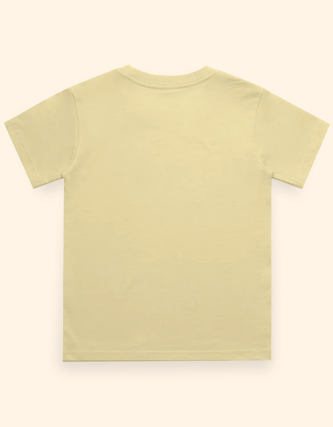 Back_2_c_51.jpg