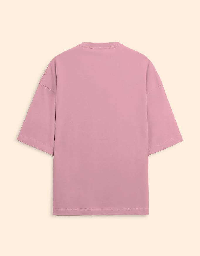 Back_2_c_56.jpg