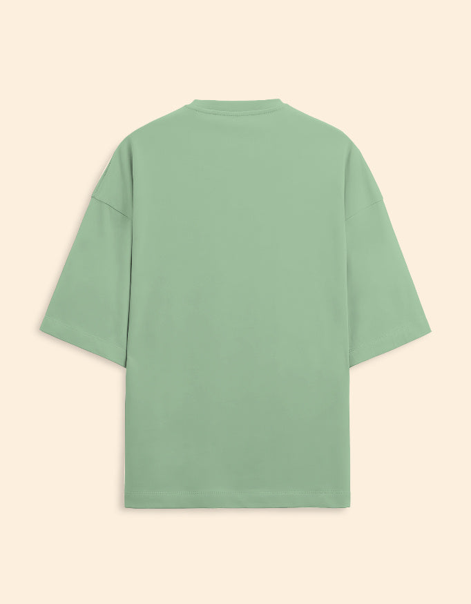 Back_2_c_57.jpg