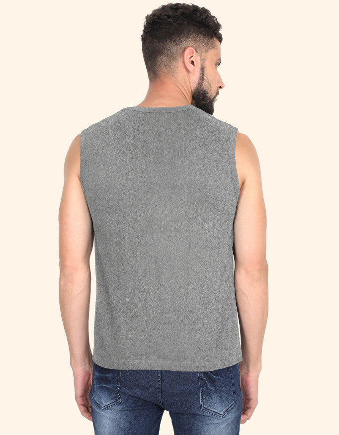 Back_2_c_5.jpg