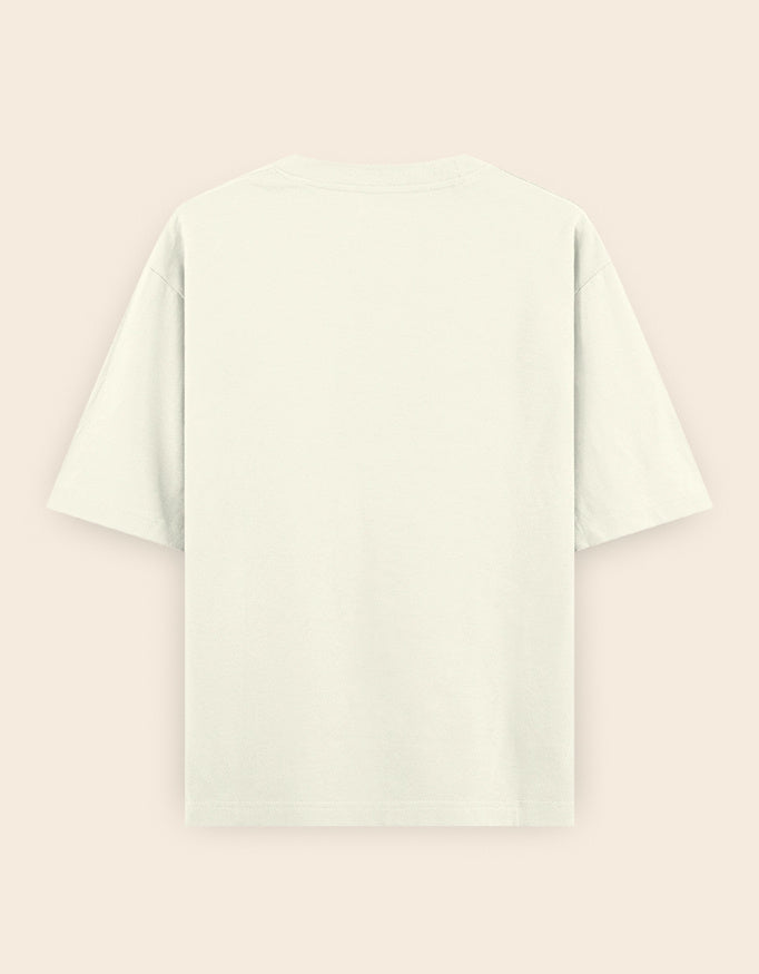 Back_2_c_61.jpg