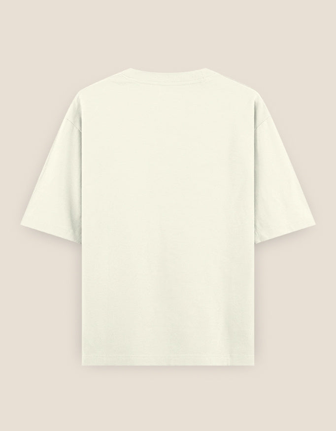 Back_2_c_61.jpg