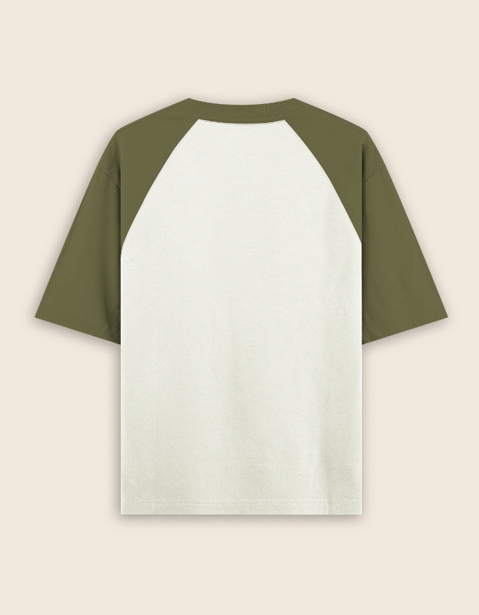 Back_2_c_70.jpg