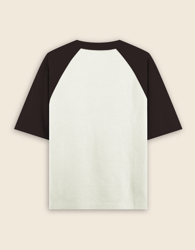 Back_2_c_72.jpg