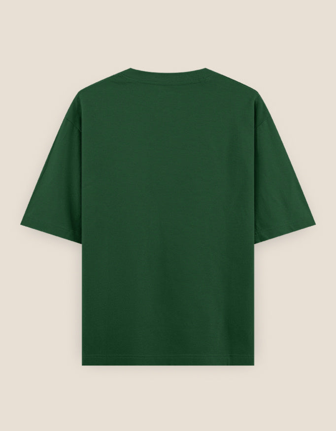 Back_2_c_8.jpg