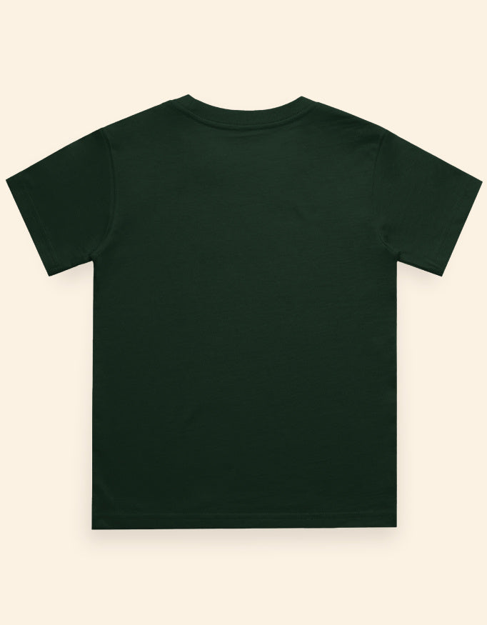 Back_2_c_8.jpg