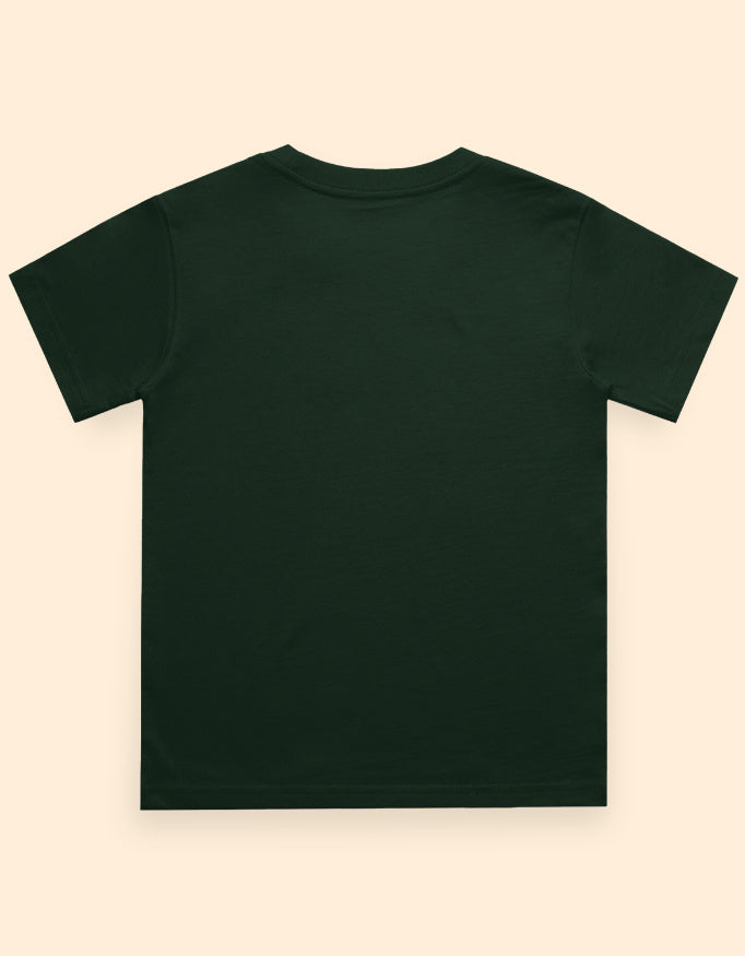 Back_2_c_8.jpg