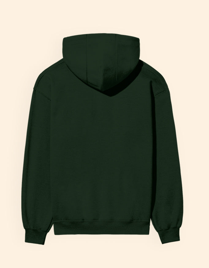 Back_2_c_8.jpg