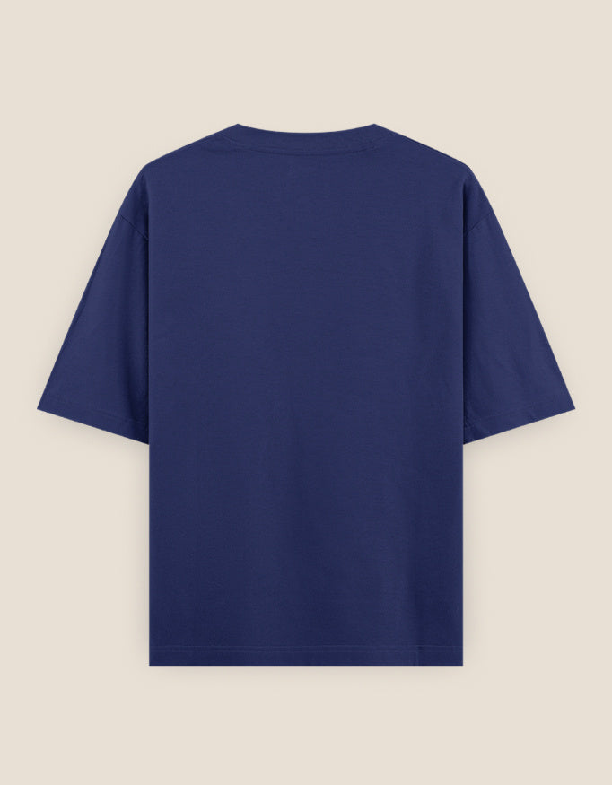 Back_2_c_9.jpg