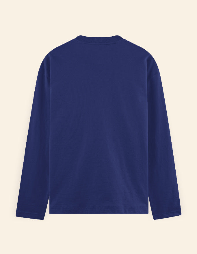 Back_2_c_9.jpg