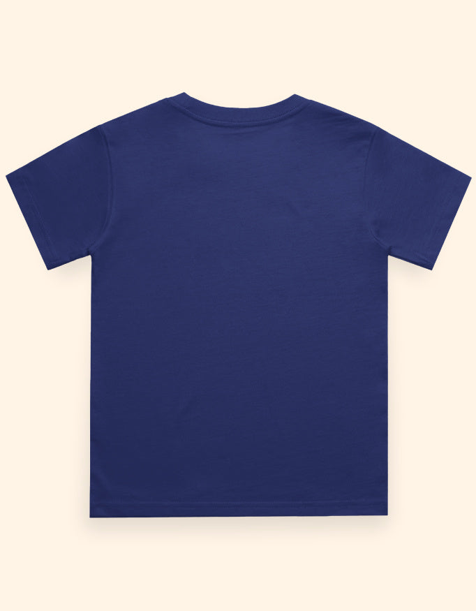 Back_2_c_9.jpg