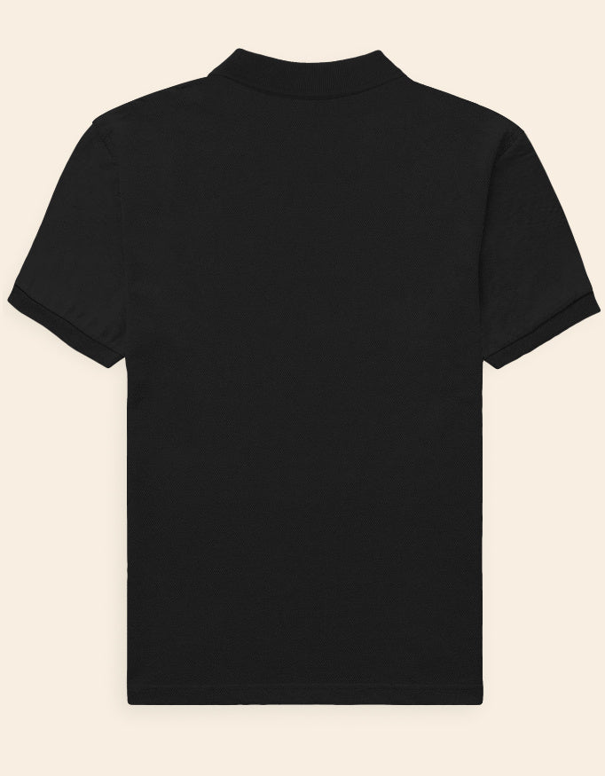 Back_3_c_2.jpg