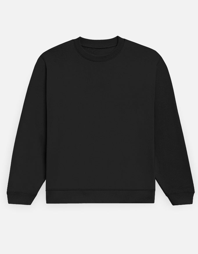 Unisex Sweatshirt Denovoprints