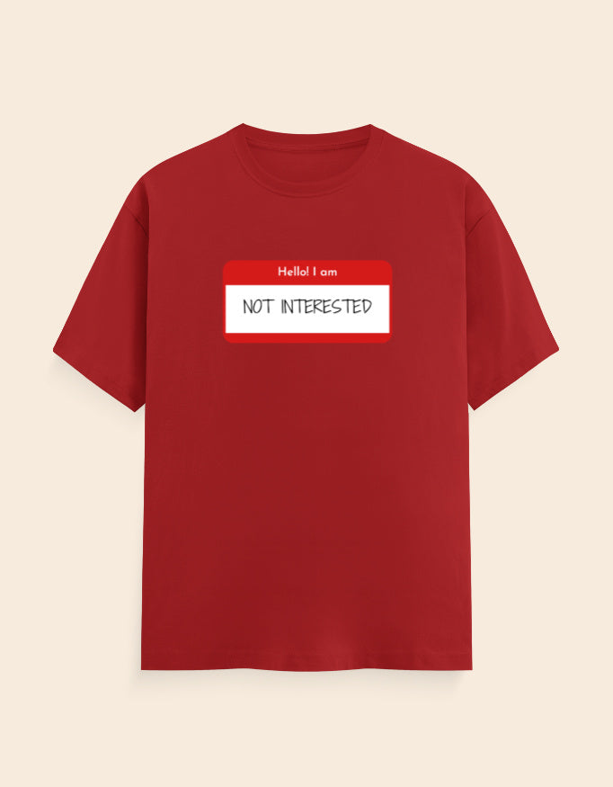 Front_1_c_10.jpg