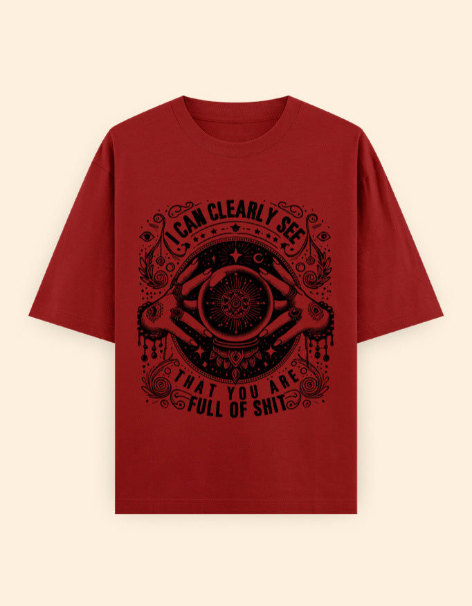 Front_1_c_10.jpg