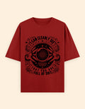 Front_1_c_10.jpg