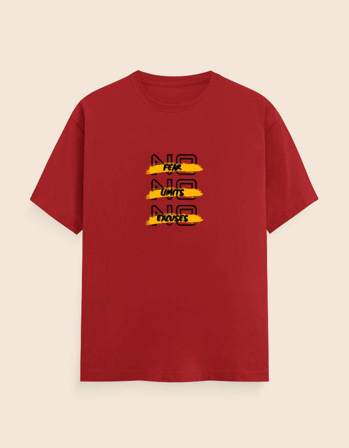 Front_1_c_10.jpg