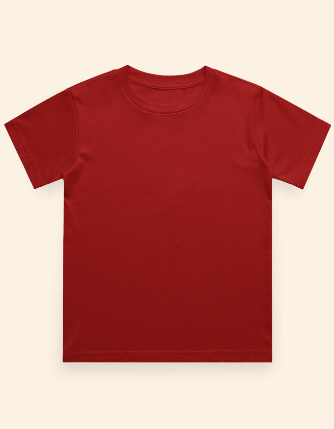 Front_1_c_10.jpg