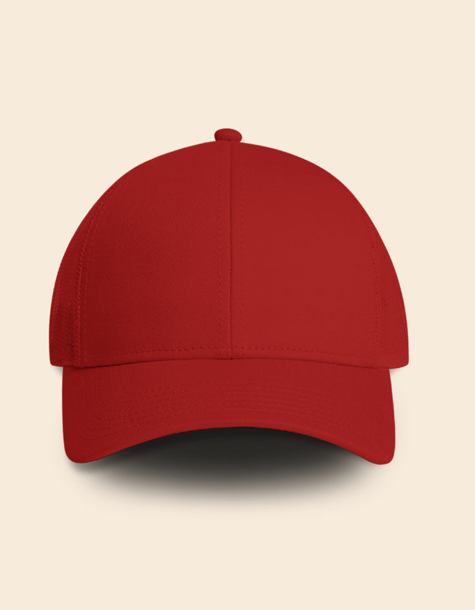 Front_1_c_10.jpg