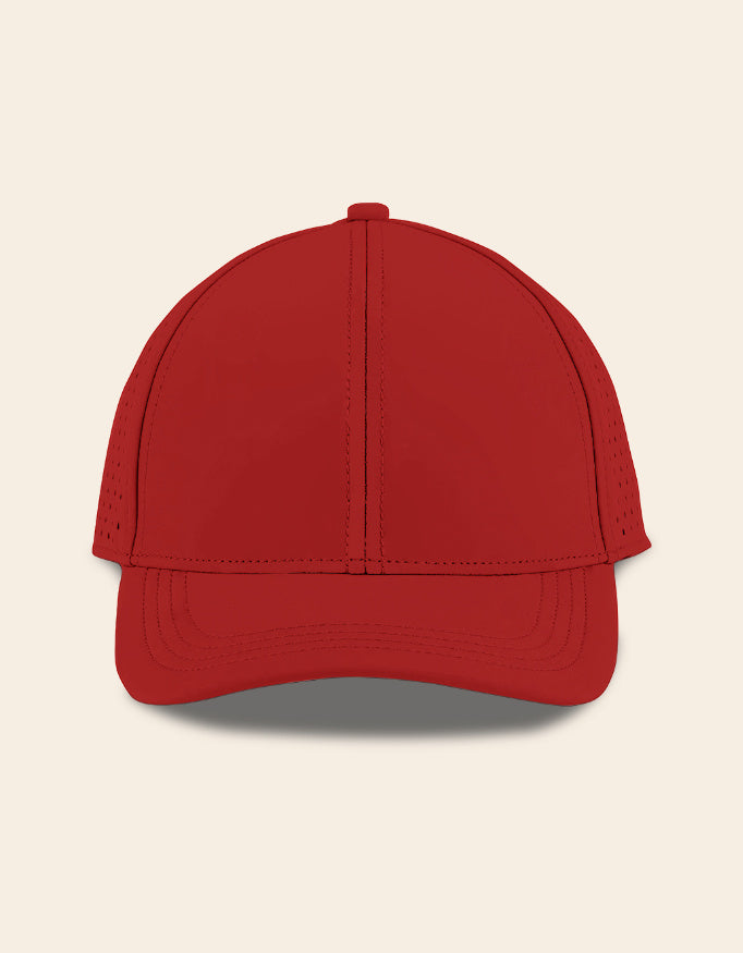 Front_1_c_10.jpg