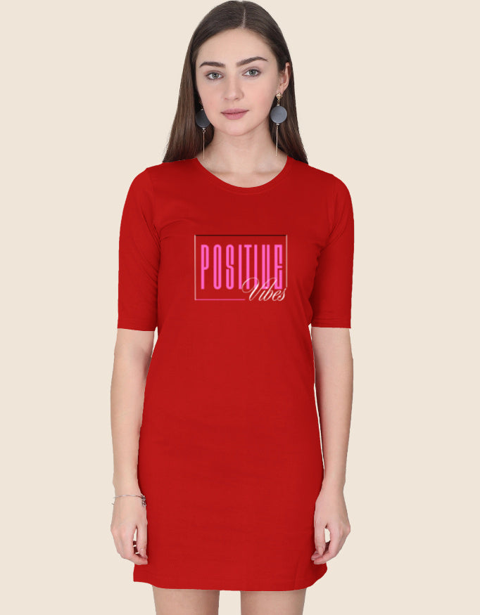 Front_1_c_10.jpg