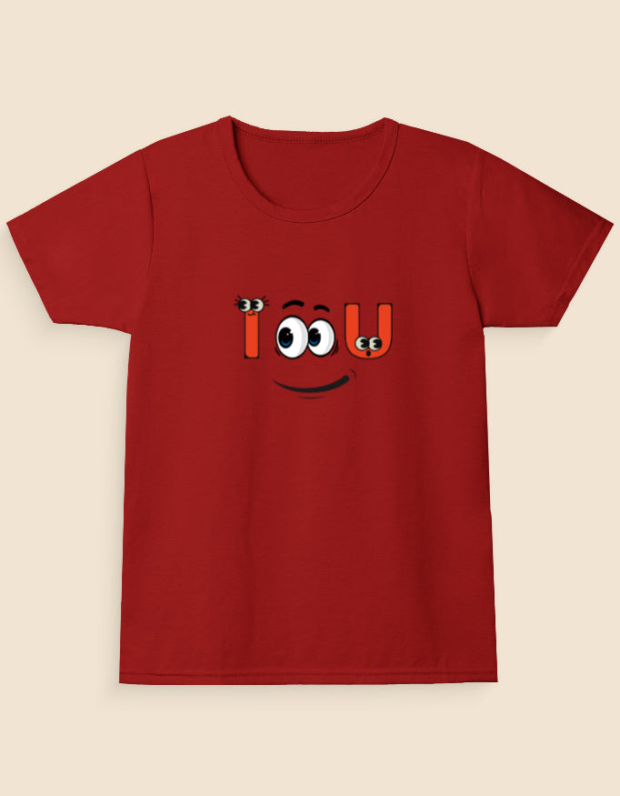 Front_1_c_10.jpg