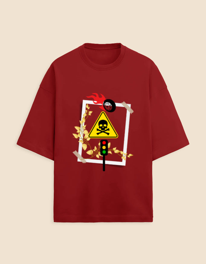 Front_1_c_10.jpg