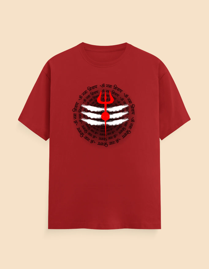 Front_1_c_10.jpg
