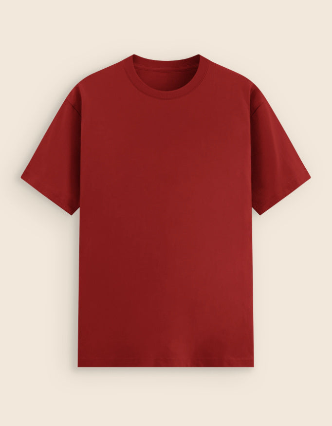 Front_1_c_10.jpg