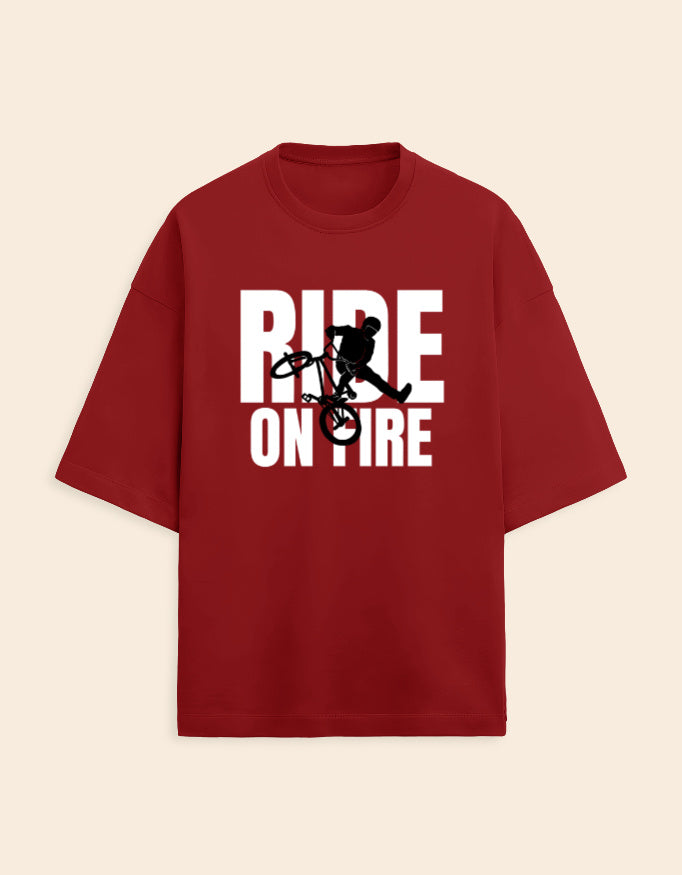 Front_1_c_10.jpg