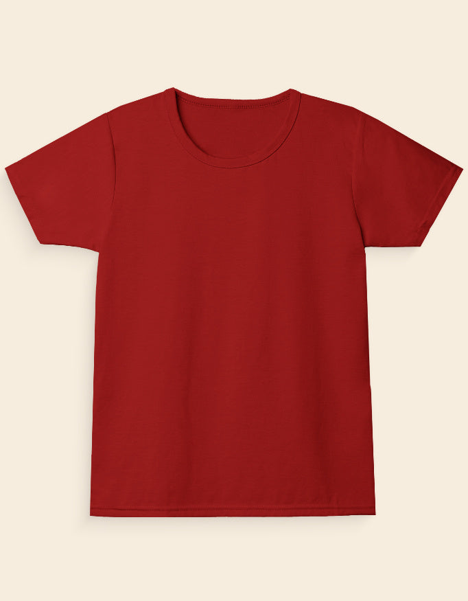 Front_1_c_10.jpg