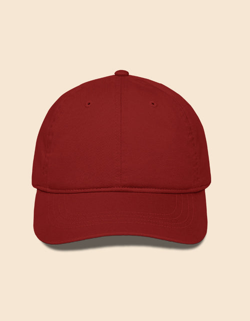 Front_1_c_10.jpg