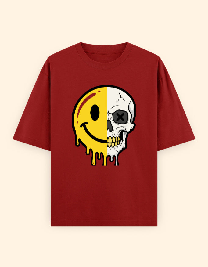 Front_1_c_10.jpg
