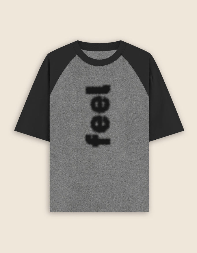 Front_1_c_11.jpg