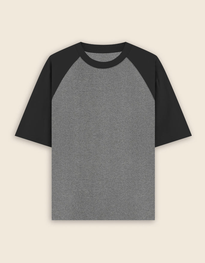 Front_1_c_11.jpg