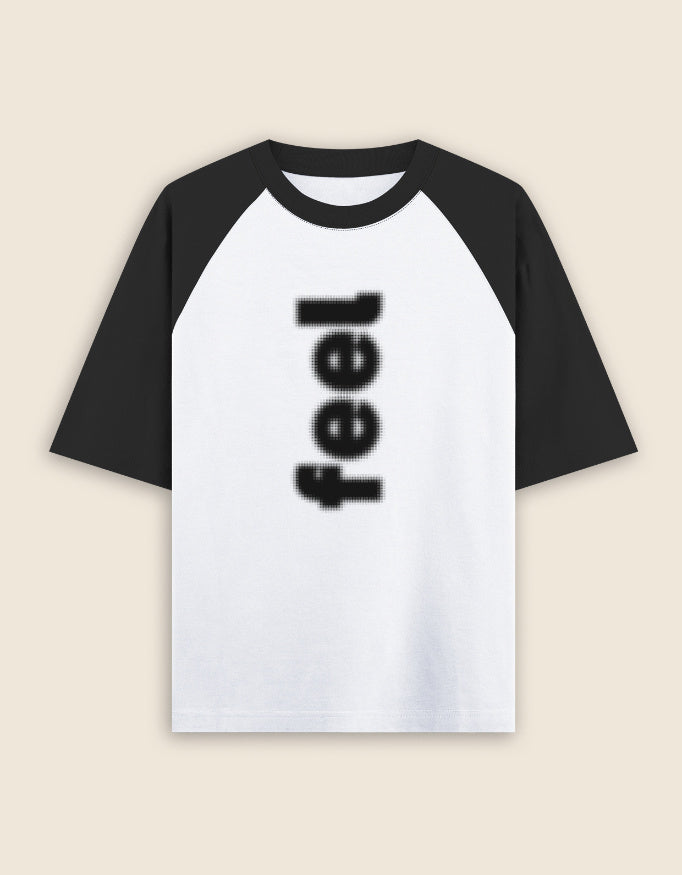 Front_1_c_16.jpg