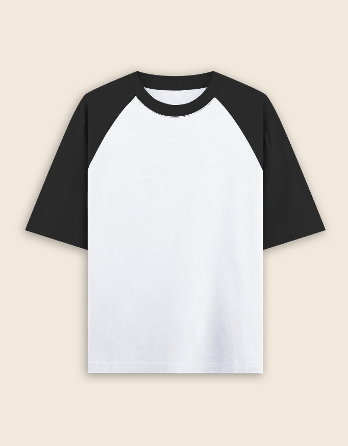 Front_1_c_16.jpg