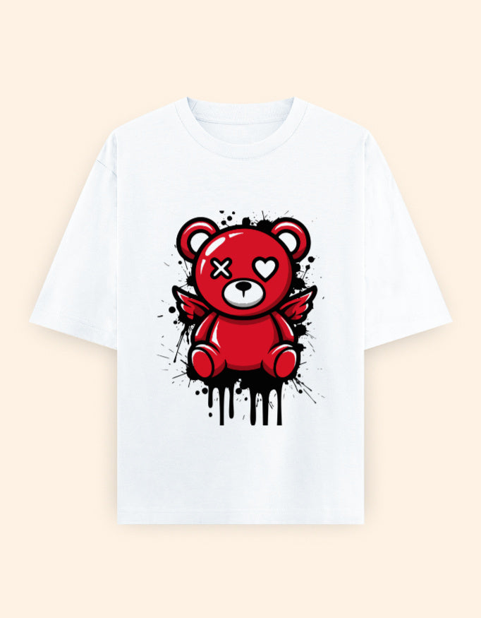 Front_1_c_1.jpg