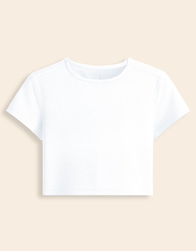Front_1_c_1.jpg