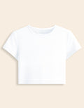 Front_1_c_1.jpg