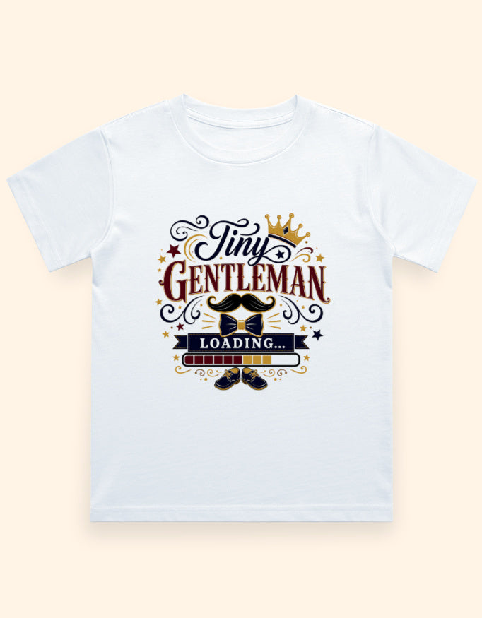 Front_1_c_1.jpg