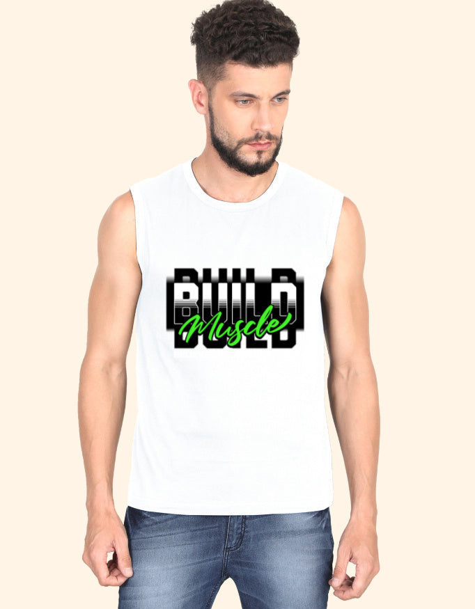 Front_1_c_1.jpg